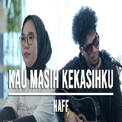 Download Lagu Indah Yastami - Kau Masih Kekasihku Feat Elmatu.mp3 Terbaru