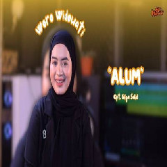 Download Lagu Woro Widowati - Alum Terbaru