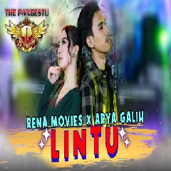 Download Lagu Rena Movies - Lintu Feat Arya Galih.mp3 Terbaru