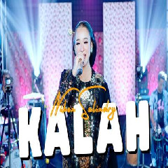 Download Lagu Niken Salindry - Kalah.mp3 Terbaru