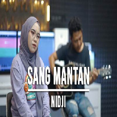 Download Lagu Indah Yastami - Sang Mantan Nidji.mp3 Terbaru