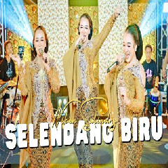 Download Lagu Niken Salindry - Selendang Biru.mp3 Terbaru