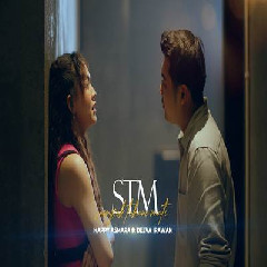 Download Lagu Happy Asmara - STM (Sampek Tekane Mati) Feat Delva Irawan.mp3 Terbaru