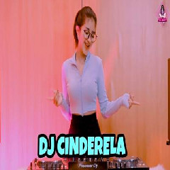 Download Lagu Dj Imut - Dj Cinderela Viral.mp3 Terbaru