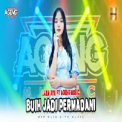 Download Lagu Laila Ayu - Buih Jadi Permadani Ft Ageng Music.mp3 Terbaru