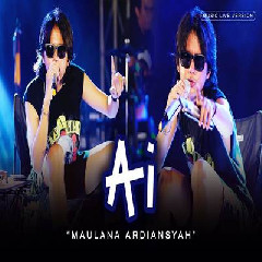 Download Lagu Maulana Ardiansyah - Ai Ska Reggae.mp3 Terbaru