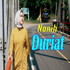 Download Lagu Nanih - Duriat (Pop Sunda) Terbaru