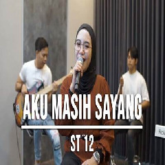 Download Lagu Indah Yastami - Aku Masih Sayang ST12 Terbaru
