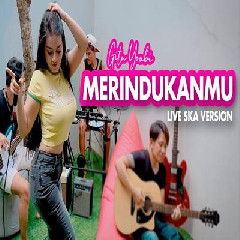 Download Lagu Gita Youbi - Merindukanmu Ska Version Terbaru