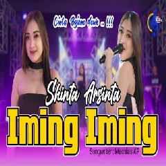 Download Lagu Shinta Arsinta - Iming Iming (Cinta Bojone Dewe) Terbaru
