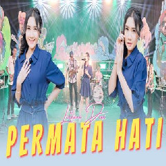Download Lagu Lutfiana Dewi - Permata Hati Terbaru