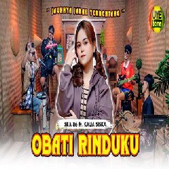 Download Lagu Kalia Siska - Obati Rinduku Ft SKA 86 Kentrung Version.mp3 Terbaru