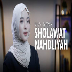 Download Lagu Nissa Sabyan - Sholawat Nahdliyah.mp3 Terbaru