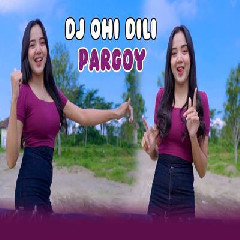 Download Lagu Dj Tanti - Dj Ohi Dili Paling Dicari Buat Cek Sound.mp3 Terbaru