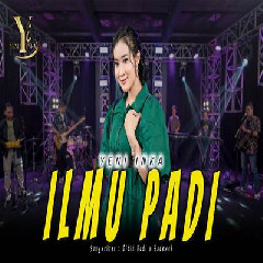 Download Lagu Yeni Inka - Ilmu Padi.mp3 Terbaru
