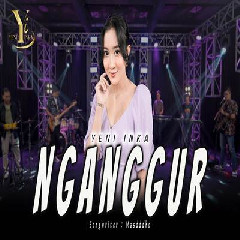 Download Lagu Yeni Inka - Nganggur Terbaru