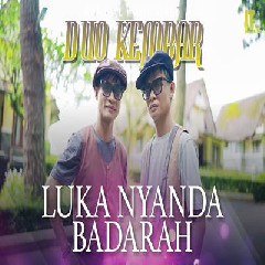 Download Lagu Duo Kembar - Luka Nyanda Badarah Terbaru