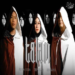 Download Lagu Fieya Julia, Triplouz A, Know No - Talam.mp3 Terbaru