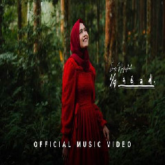 Download Lagu Inas Hafizhah - Seperempat Abad.mp3 Terbaru