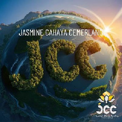 Download Lagu Five Minutes - JCC (Jasmine Cahaya Cemerlang).mp3 Terbaru