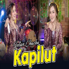 Download Lagu Intan Chacha - Kapilut.mp3 Terbaru