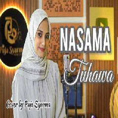 Download Lagu Puja Syarma - Nasamatu Hawak.mp3 Terbaru