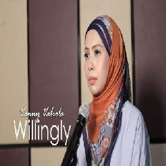 Download Lagu Vanny Vabiola - Willingly.mp3 Terbaru