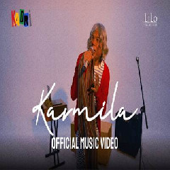 Download Lagu Kadri - Karmila.mp3 Terbaru
