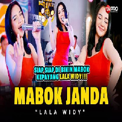 Download Lagu Lala Widy - Mabok Janda (Electone Lembayung Musik).mp3 Terbaru