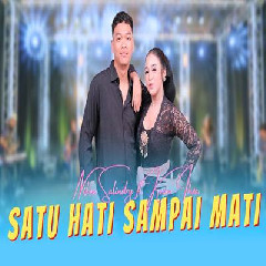 Download Lagu Niken Salindry Ft Kevin Ihza - Satu Hati Sampai Mati.mp3 Terbaru