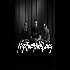 Download Lagu Guyonwaton - Menepi - Ngatmombilung (Cover) Terbaru