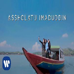 Download Lagu Putih Abu Abu - Assholatu Imaduddin.mp3 Terbaru