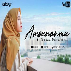 Download Lagu ALMA - Ampunan-Mu.mp3 Terbaru