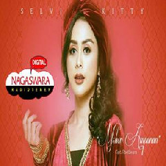 Download Lagu Selvi Kitty - Mohon Ampunan.mp3 Terbaru