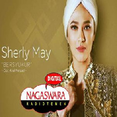 Download Lagu Sherly May - Bersyukur.mp3 Terbaru