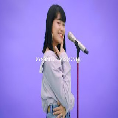 Download Lagu Ghea Indrawari - Dynamite (Cover).mp3 Terbaru