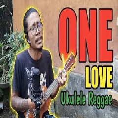 Download Lagu Made Rasta - One Love (Ukulele Reggae Cover).mp3 Terbaru