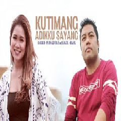 Download Lagu Anggun Pramudita - Kutimang Adikku Sayang Ft. Bajol Ndanu (Reggae Version).mp3 Terbaru