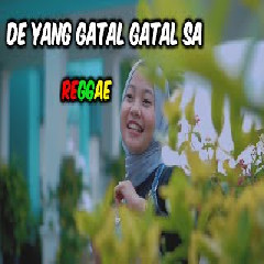 Download Lagu Jovita Aurel - De Yang Gatal Gatal Sa (Reggae Version).mp3 Terbaru