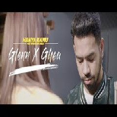 Download Lagu Ghea Indrawari & Glenn Samuel - Hanya Kamu - OST. Dimsumartabak (Cover).mp3 Terbaru