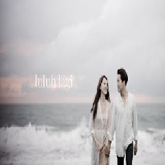 Download Lagu Eclat - Luluh Lagi Feat. Kezia Amelia.mp3 Terbaru