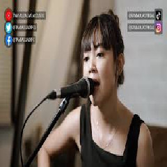 Download Lagu Tami Aulia - Terimakasih Cinta - Afgan (Cover).mp3 Terbaru