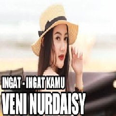 Download Lagu 3 Pemuda Berbahaya - Ingat Ingat Kamu - Maisaka (Cover Feat Veni Nurdaisy).mp3 Terbaru