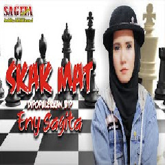 Download Lagu Eny Sagita - Skak Mat (Cover).mp3 Terbaru